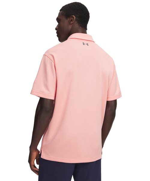 UA�e�b�N �|���i�S���t/MEN�j