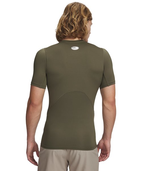 UA�q�[�g�M�A�A�[�}�[ �R���v���b�V���� �V���[�g�X���[�u �V���c�i�g���[�j���O/MEN�j