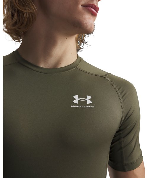 UA�q�[�g�M�A�A�[�}�[ �R���v���b�V���� �V���[�g�X���[�u �V���c�i�g���[�j���O/MEN�j