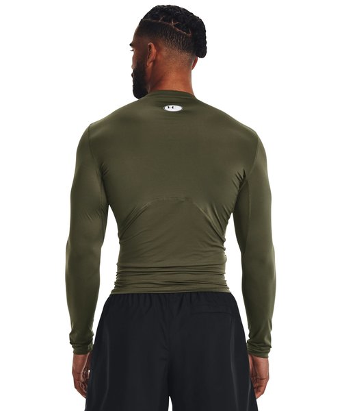 UA�q�[�g�M�A�A�[�}�[ �R���v���b�V���� �����O�X���[�u �V���c�i�g���[�j���O/MEN�j