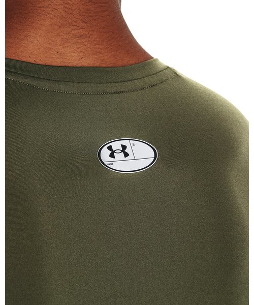 UA�q�[�g�M�A�A�[�}�[ �R���v���b�V���� �����O�X���[�u �V���c�i�g���[�j���O/MEN�j