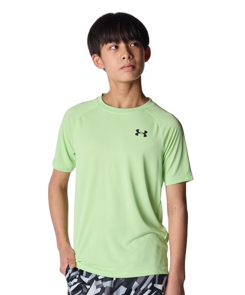 UA�e�b�N2.0 �V���[�g�X���[�u �V���c�i�g���[�j���O/BOYS�j