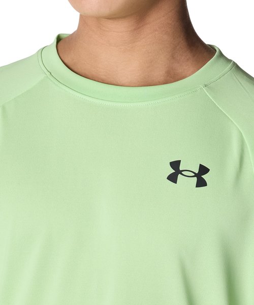 UA�e�b�N2.0 �V���[�g�X���[�u �V���c�i�g���[�j���O/BOYS�j