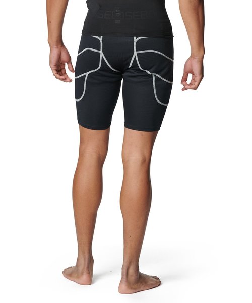 UA�u���C�N �X���C�_�[ �G�N�X�g���i�x�[�X�{�[��/MEN�j