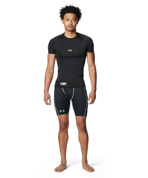 UA�u���C�N �X���C�_�[ �G�N�X�g���i�x�[�X�{�[��/MEN�j