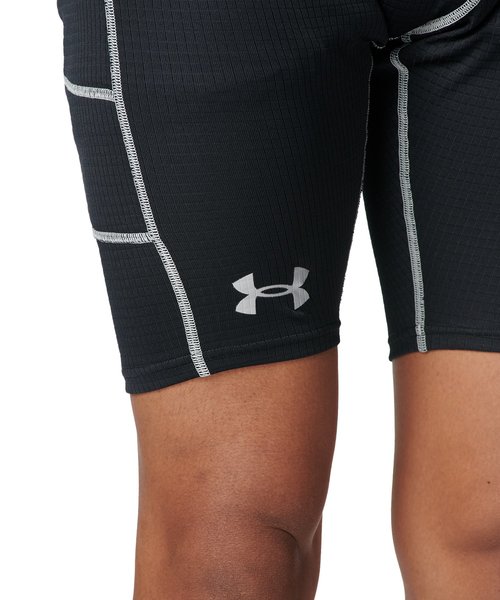 UA�u���C�N �X���C�_�[ �G�N�X�g���i�x�[�X�{�[��/MEN�j