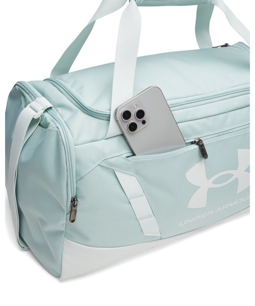 UA�A���f�B�i�C�A�u��5.0 �_�b�t���o�b�O S�T�C�Y�i�g���[�j���O/UNISEX�j