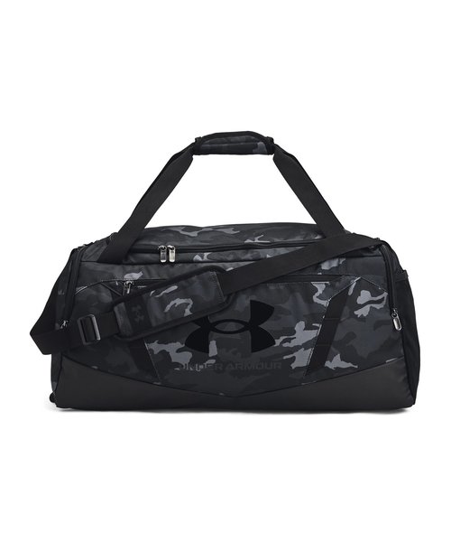 UA�A���f�B�i�C�A�u��5.0 �_�b�t���o�b�O M�T�C�Y�i�g���[�j���O/UNISEX�j