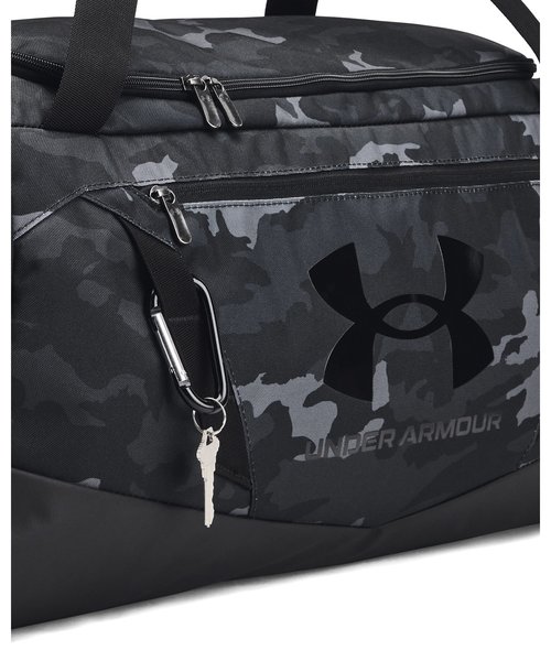 UA�A���f�B�i�C�A�u��5.0 �_�b�t���o�b�O M�T�C�Y�i�g���[�j���O/UNISEX�j