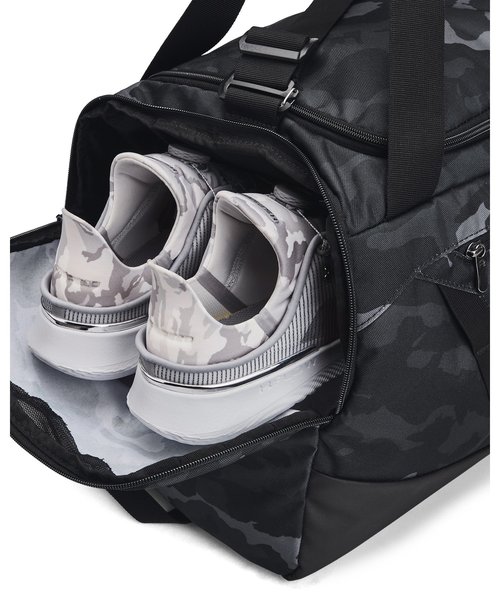 UA�A���f�B�i�C�A�u��5.0 �_�b�t���o�b�O M�T�C�Y�i�g���[�j���O/UNISEX�j