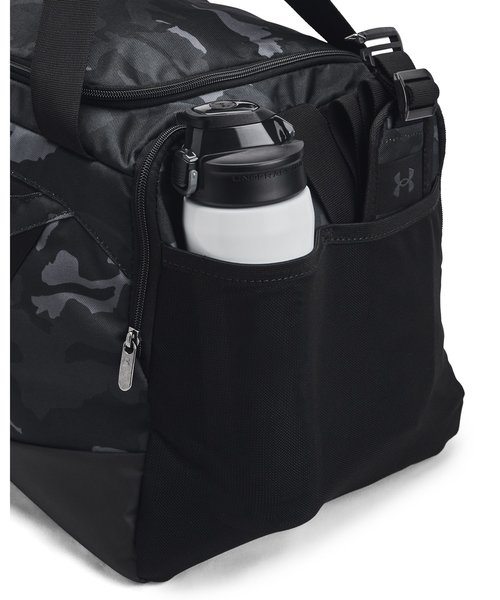 UA�A���f�B�i�C�A�u��5.0 �_�b�t���o�b�O M�T�C�Y�i�g���[�j���O/UNISEX�j