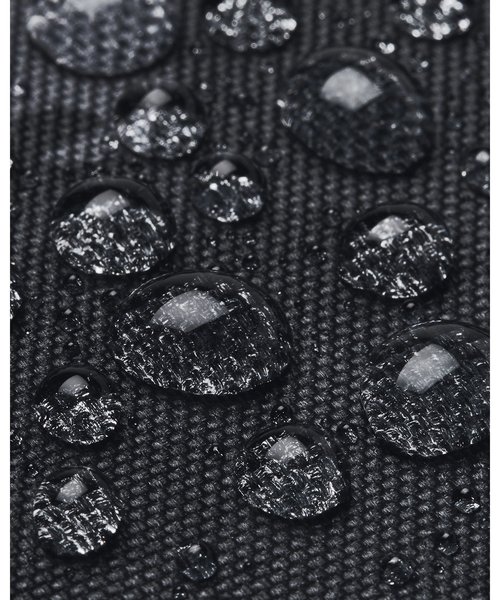 UA�A���f�B�i�C�A�u��5.0 �_�b�t���o�b�O M�T�C�Y�i�g���[�j���O/UNISEX�j