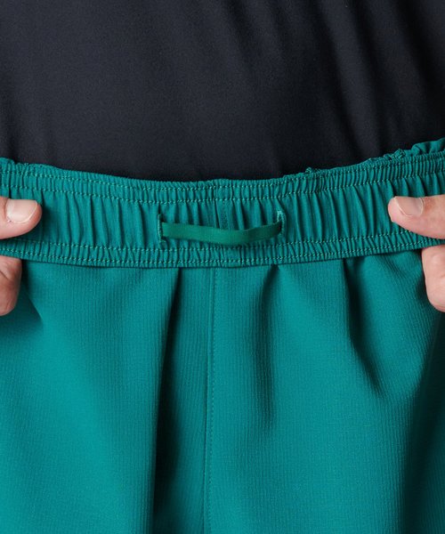 UA�o�j�b�V���E�[�u�� 6�C���` �V���[�c�i�g���[�j���O/MEN�j