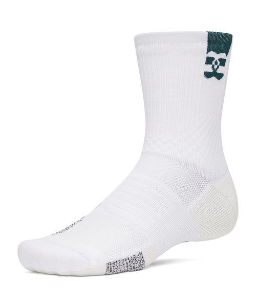 UA�A�[�}�[�h���C �v���[���[�J�[ �~�b�h�N���[ �\�b�N�X�i�o�X�P�b�g�{�[��/UNISEX�j