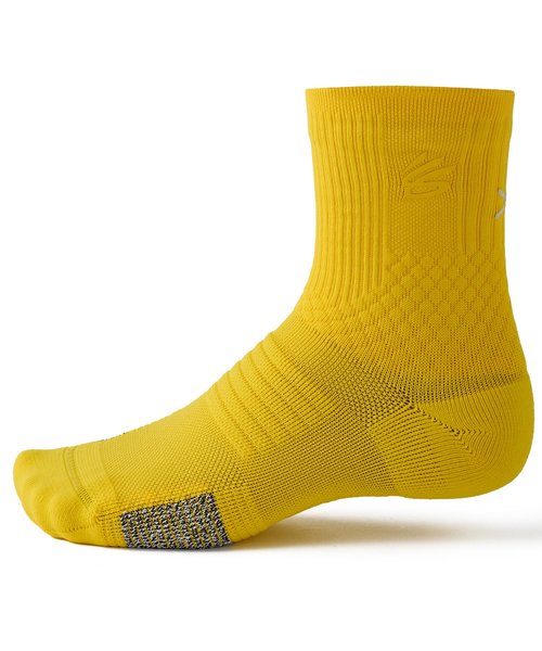 �J���[ �A�[�}�[�h���C �v���[���[�J�[ �~�b�h�N���[ �\�b�N�X�i�o�X�P�b�g�{�[��/UNISEX�j