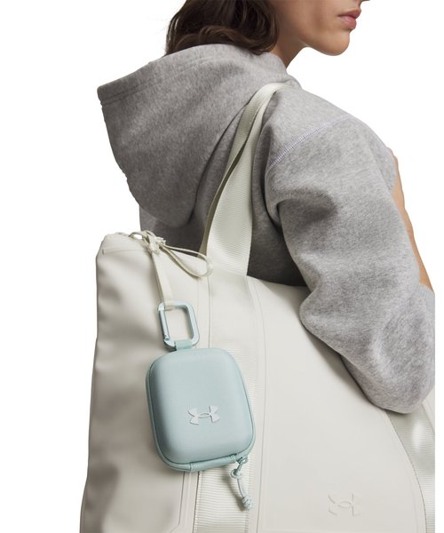 UA�R���e�C�� �}�C�N���P�[�X�i�g���[�j���O/UNISEX�j