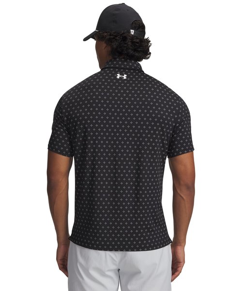 UA�v���[�I�t3.0 �v�����g �|���i�S���t/MEN�j