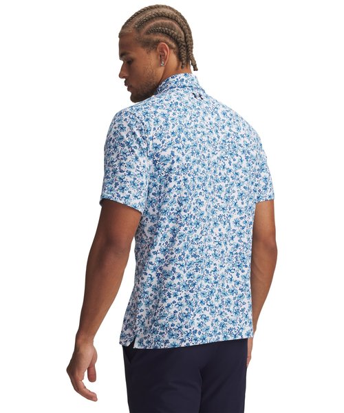 UA�v���[�I�t3.0 �v�����g �|���i�S���t/MEN�j