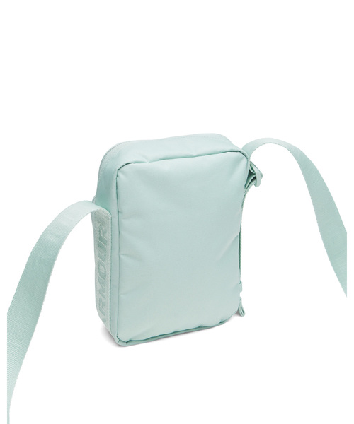 UA���[�h�� ���C�g �N���X�{�f�B�i���C�t�X�^�C��/UNISEX�j