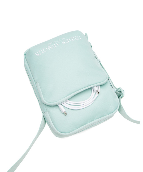 UA���[�h�� ���C�g �N���X�{�f�B�i���C�t�X�^�C��/UNISEX�j