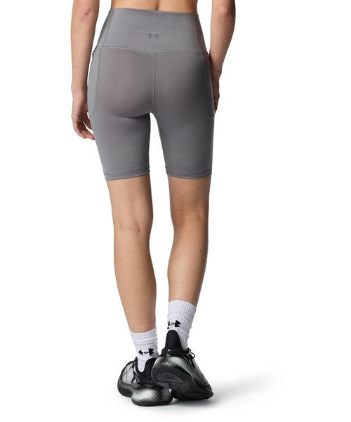 UA�����f�B�A�� 7�C���` �o�C�N�V���[�c�i�g���[�j���O/WOMEN�j