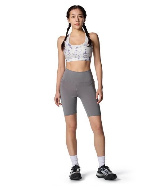 UA�����f�B�A�� 7�C���` �o�C�N�V���[�c�i�g���[�j���O/WOMEN�j