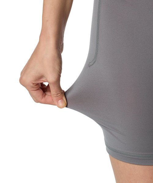 UA�����f�B�A�� 7�C���` �o�C�N�V���[�c�i�g���[�j���O/WOMEN�j