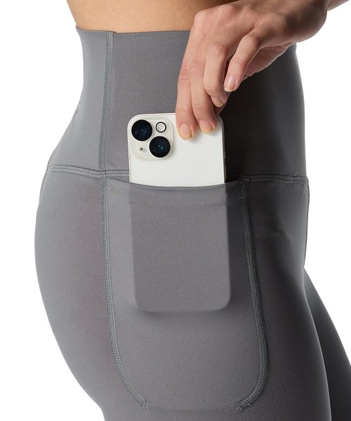 UA�����f�B�A�� 7�C���` �o�C�N�V���[�c�i�g���[�j���O/WOMEN�j