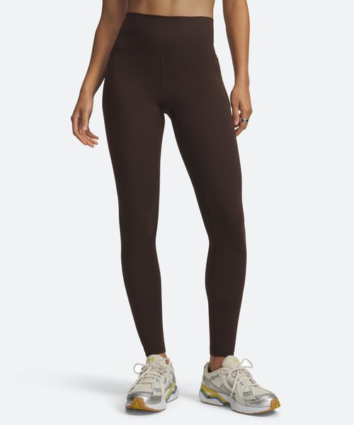 UA�����f�B�A�� ���M���X�i�g���[�j���O/WOMEN�j