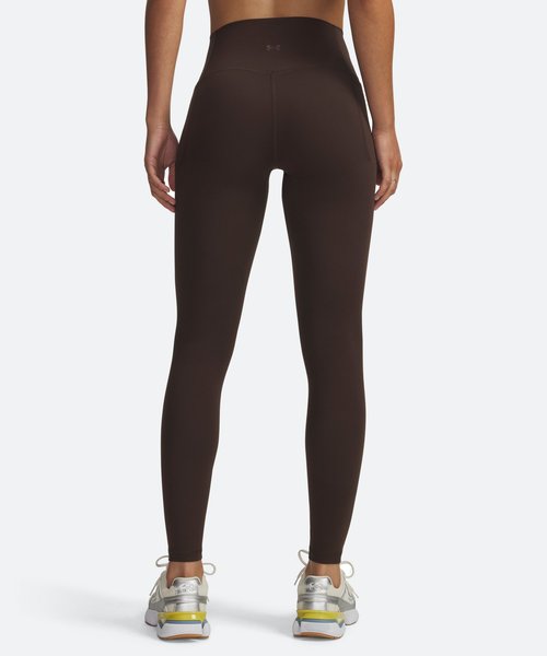 UA�����f�B�A�� ���M���X�i�g���[�j���O/WOMEN�j