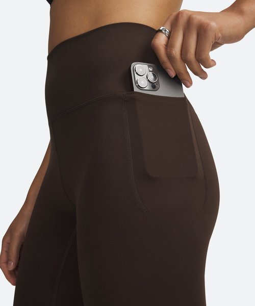 UA�����f�B�A�� ���M���X�i�g���[�j���O/WOMEN�j