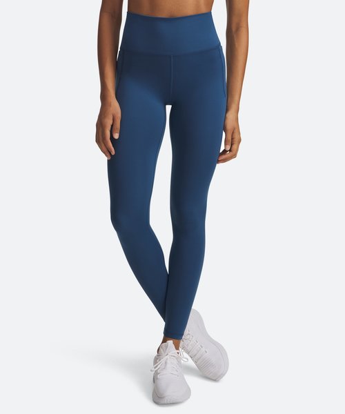 UA�����f�B�A�� ���M���X�i�g���[�j���O/WOMEN�j