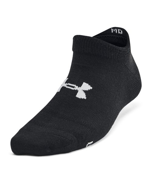 UA�G�b�Z���V���� �m�[�V���[ �\�b�N�X �i6���Z�b�g�j�i�g���[�j���O/KIDS�j