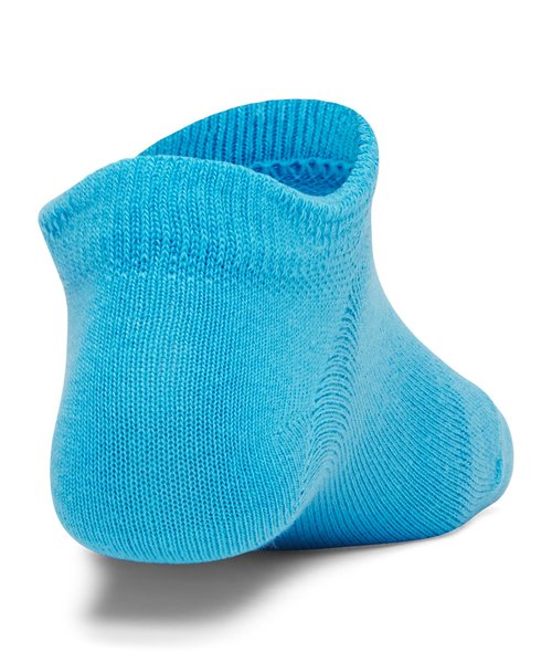 UA�G�b�Z���V���� �m�[�V���[ �\�b�N�X �i6���Z�b�g�j�i�g���[�j���O/KIDS�j