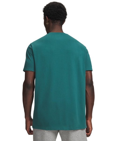 UA�w�r�[�E�G�C�g �A�[�}�[���x�� �V���[�g�X���[�u T�V���c�i���C�t�X�^�C��/MEN�j