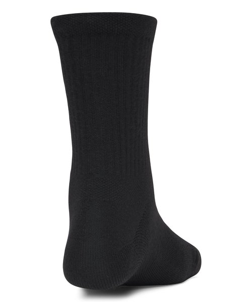 UA�G�b�Z���V���� �m�x���e�B �N���[ �\�b�N�X �i3���Z�b�g�j�i���C�t�X�^�C��/WOMEN�j