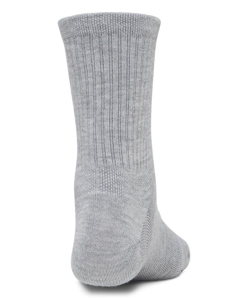 UA�G�b�Z���V���� �m�x���e�B �N���[ �\�b�N�X �i3���Z�b�g�j�i���C�t�X�^�C��/WOMEN�j