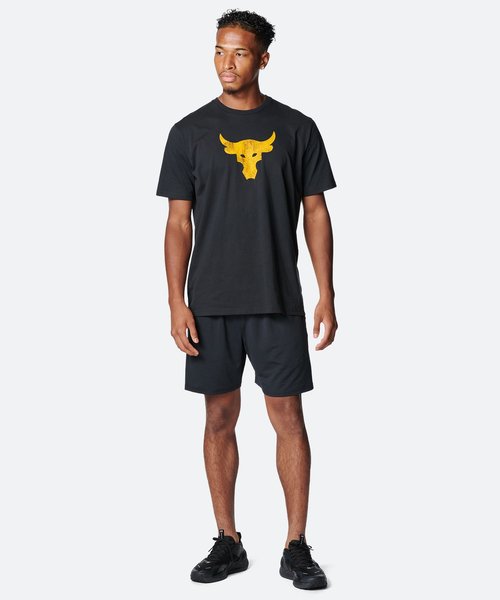 UA�v���W�F�N�g���b�N �O���t�B�b�N �V���[�g�X���[�uT�V���c�i�g���[�j���O/MEN�j