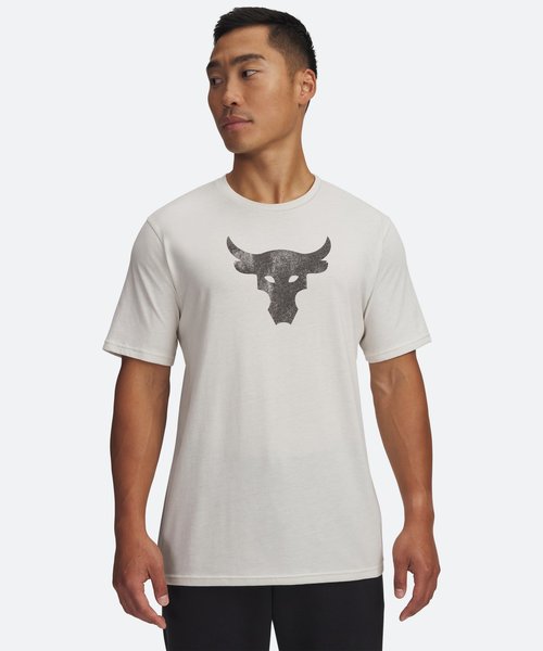 UA�v���W�F�N�g���b�N �O���t�B�b�N �V���[�g�X���[�uT�V���c�i�g���[�j���O/MEN�j