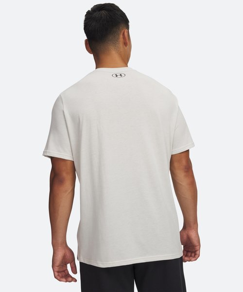 UA�v���W�F�N�g���b�N �O���t�B�b�N �V���[�g�X���[�uT�V���c�i�g���[�j���O/MEN�j