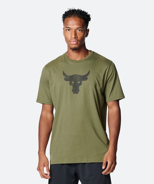 UA�v���W�F�N�g���b�N �O���t�B�b�N �V���[�g�X���[�uT�V���c�i�g���[�j���O/MEN�j