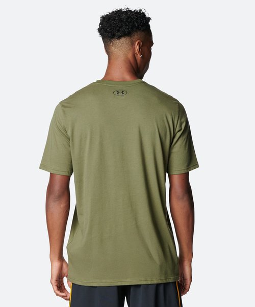 UA�v���W�F�N�g���b�N �O���t�B�b�N �V���[�g�X���[�uT�V���c�i�g���[�j���O/MEN�j