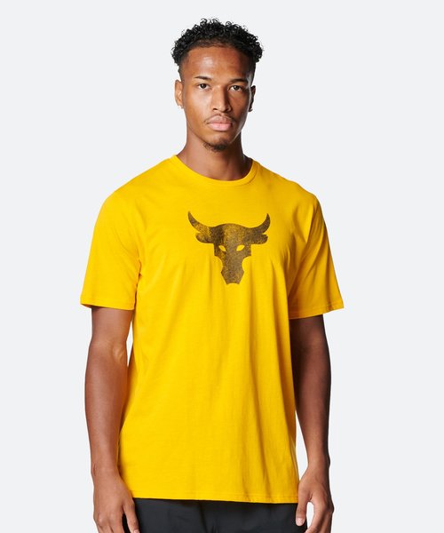 UA�v���W�F�N�g���b�N �O���t�B�b�N �V���[�g�X���[�uT�V���c�i�g���[�j���O/MEN�j