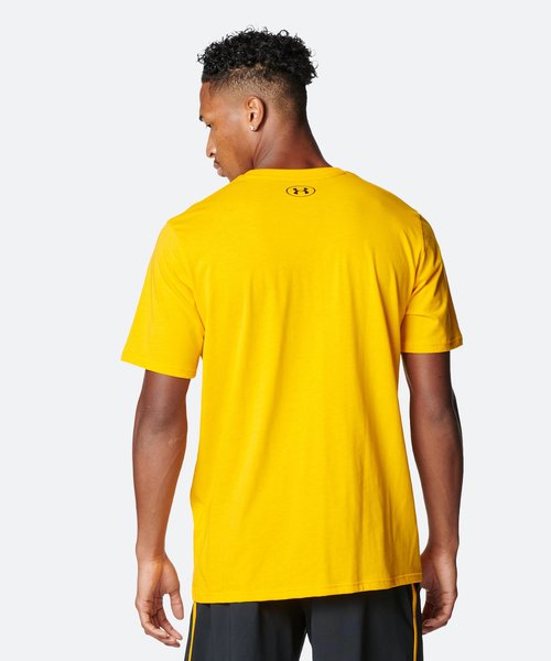 UA�v���W�F�N�g���b�N �O���t�B�b�N �V���[�g�X���[�uT�V���c�i�g���[�j���O/MEN�j