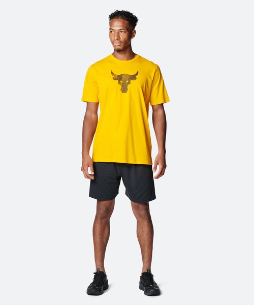 UA�v���W�F�N�g���b�N �O���t�B�b�N �V���[�g�X���[�uT�V���c�i�g���[�j���O/MEN�j