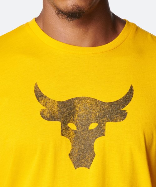 UA�v���W�F�N�g���b�N �O���t�B�b�N �V���[�g�X���[�uT�V���c�i�g���[�j���O/MEN�j