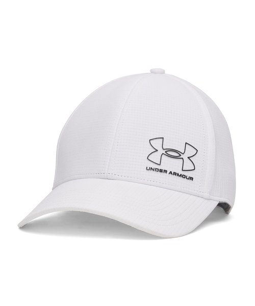 UA�A�C�\�`�� �A�[�}�[�x���g �X�g���[�g �L���b�v�i�g���[�j���O/MEN�j