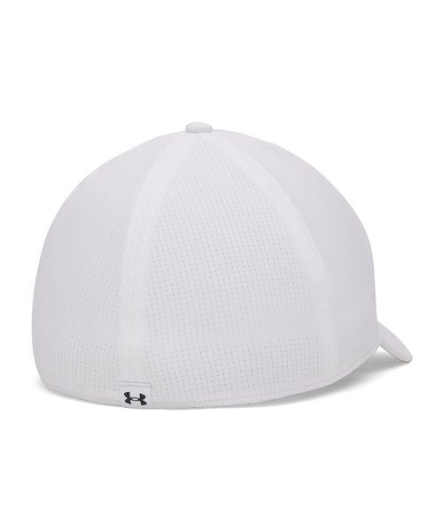 UA�A�C�\�`�� �A�[�}�[�x���g �X�g���[�g �L���b�v�i�g���[�j���O/MEN�j