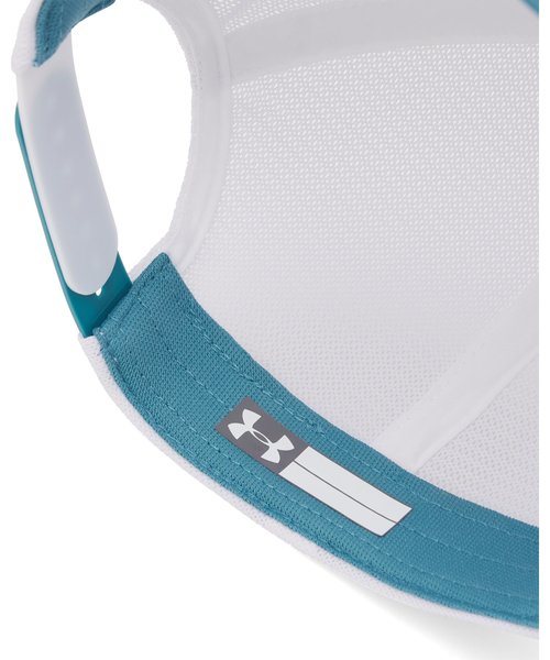 UA�u���b�c�B���O �g���b�J�[�L���b�v�i�g���[�j���O/BOYS�j