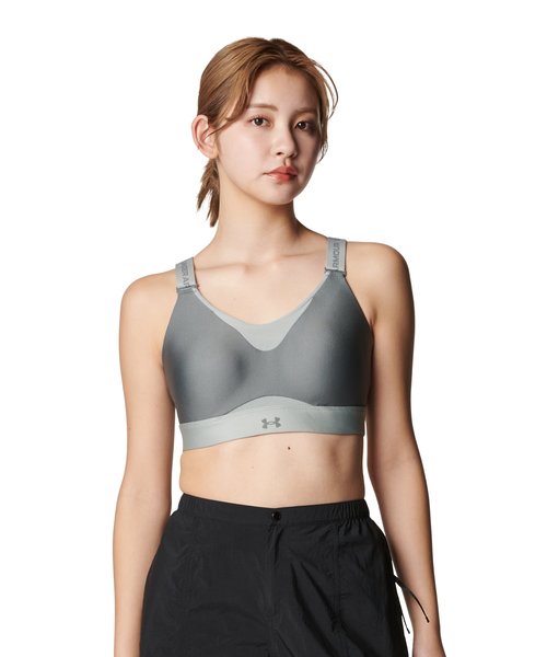 UA�C���t�B�j�e�B�u��2.0 �n�C�T�|�[�g�i�g���[�j���O/WOMEN�j